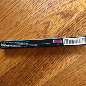 Younique Precision Lip Liner